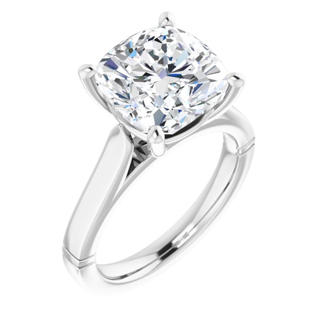 14k-white-gold-cushion,18k-white-gold-cushion,platinum-cushion