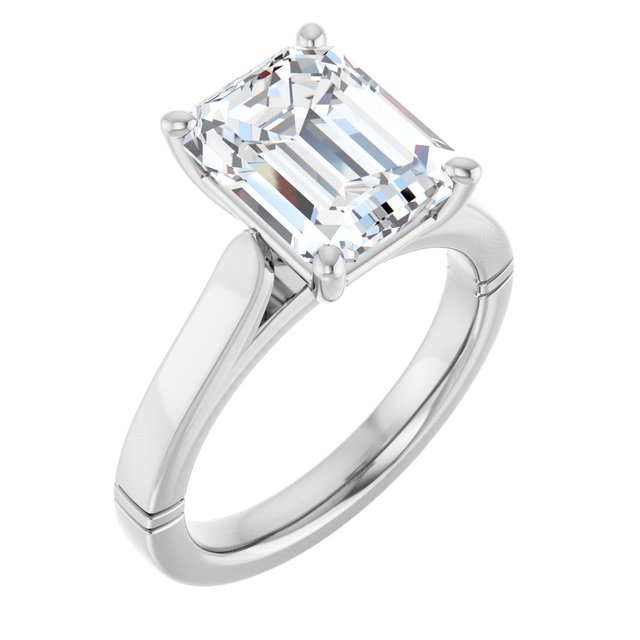 14k-white-gold-emerald,18k-white-gold-emerald,platinum-emerald