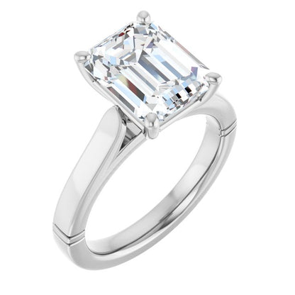 14k-white-gold-emerald,18k-white-gold-emerald,platinum-emerald