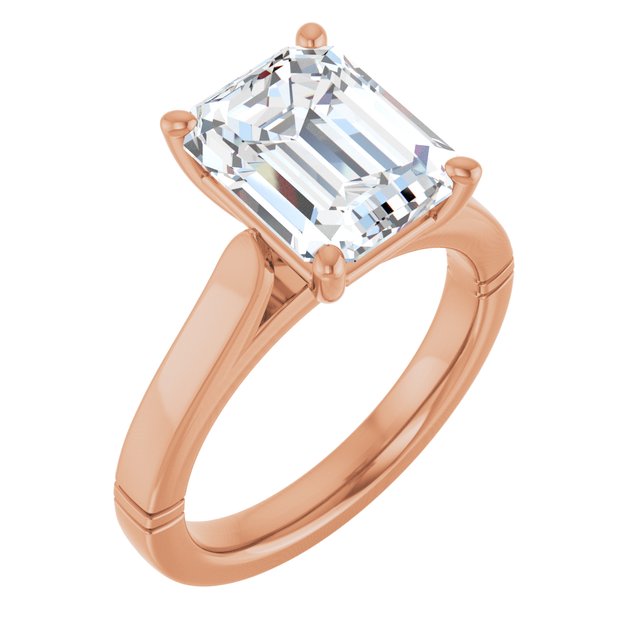 14k-rose-gold-emerald,18k-rose-gold-emerald