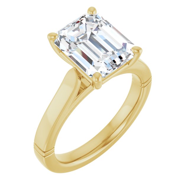 14k-yellow-gold-emerald,18k-yellow-gold-emerald