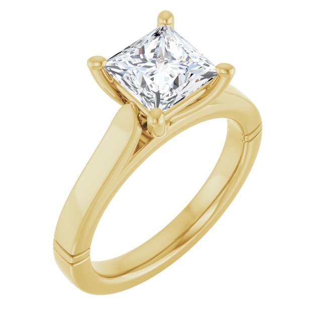 14k-yellow-gold-square,18k-yellow-gold-square