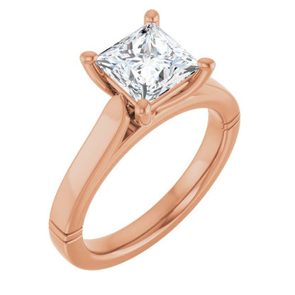 14k-rose-gold-square,18k-rose-gold-square