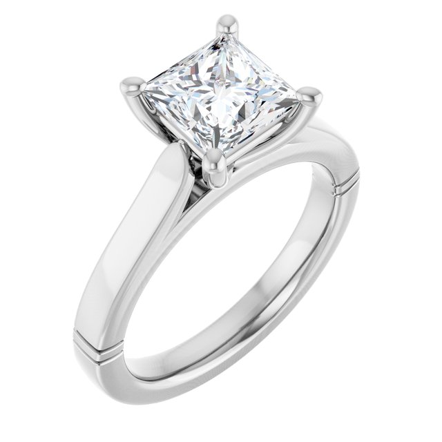 14k-white-gold-square,18k-white-gold-square,platinum-square