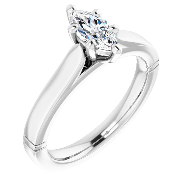 14k-white-gold-marquise,18k-white-gold-marquise,platinum-marquise
