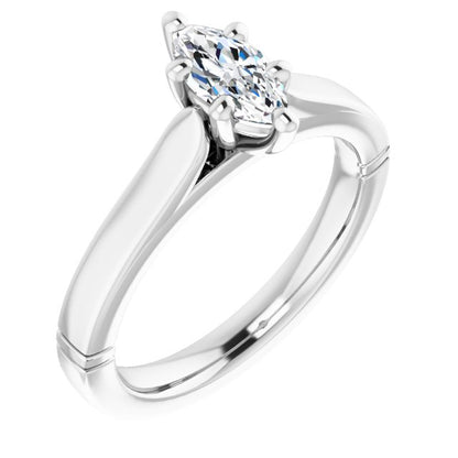 14k-white-gold-marquise,18k-white-gold-marquise,platinum-marquise
