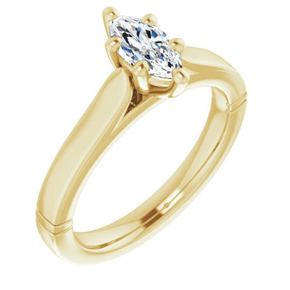 14k-yellow-gold-marquise,18k-yellow-gold-marquise