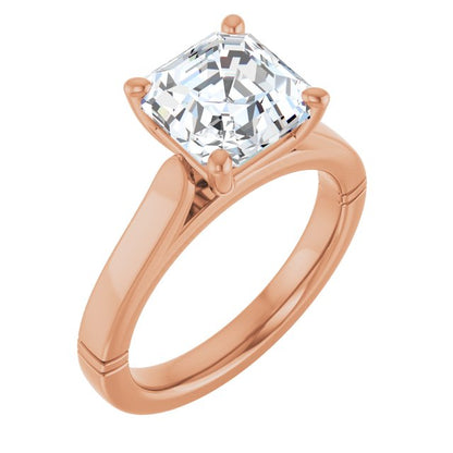 14k-rose-gold-asscher,18k-rose-gold-asscher