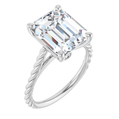 14k-white-gold-emerald,18k-white-gold-emerald,platinum-emerald