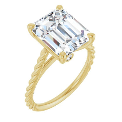 14k-yellow-gold-emerald,18k-yellow-gold-emerald