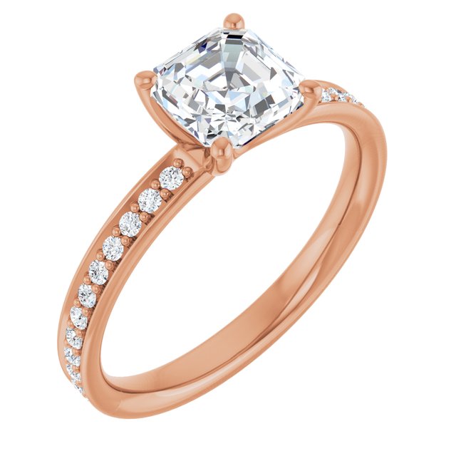 18k-rose-gold-asscher,14k-rose-gold-asscher