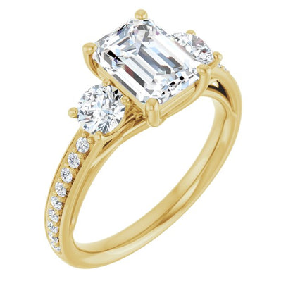 18k-yellow-gold-emerald