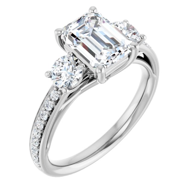 14k-white-gold-emerald