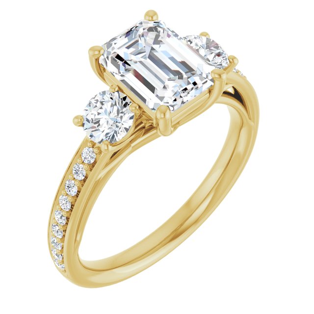 14k-yellow-gold-emerald