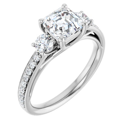 18k-white-gold-asscher,platinum-asscher