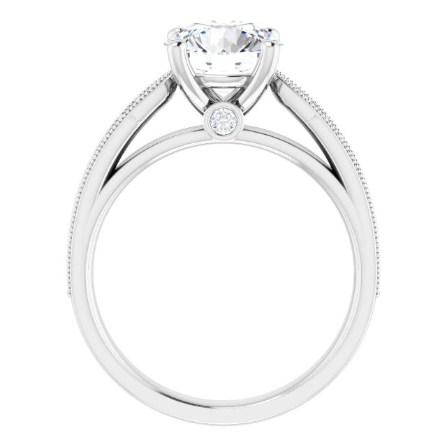 round-engagement-ring-mounting