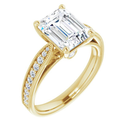 14k-yellow-gold-emerald,18k-yellow-gold-emerald