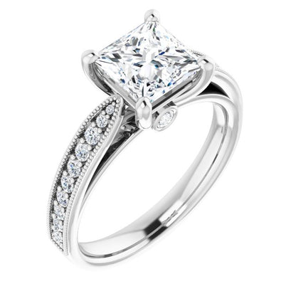 14k-white-gold-square,18k-white-gold-square,platinum-square