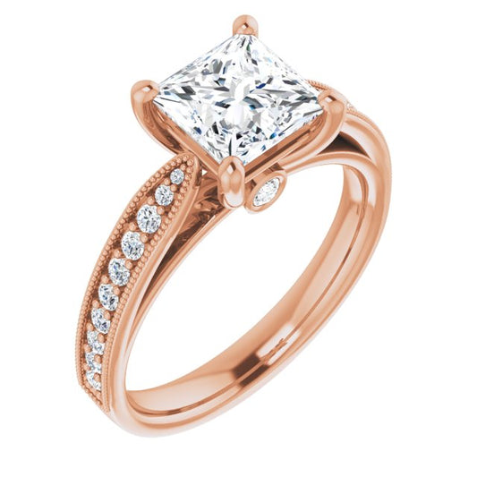 14k-rose-gold-square,18k-rose-gold-square