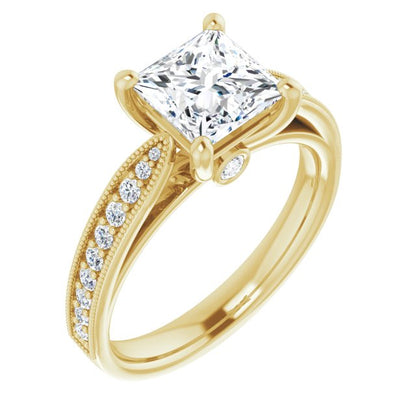 14k-yellow-gold-square,18k-yellow-gold-square