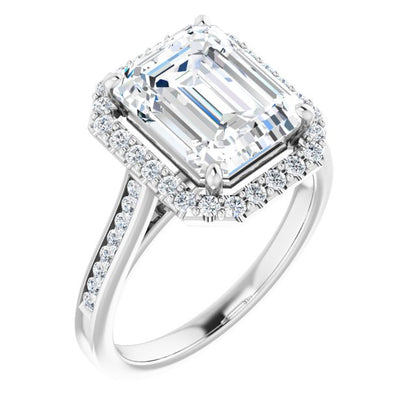 14k-white-gold-emerald,18k-white-gold-emerald,platinum-emerald