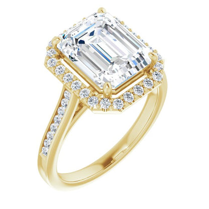14k-yellow-gold-emerald,18k-yellow-gold-emerald