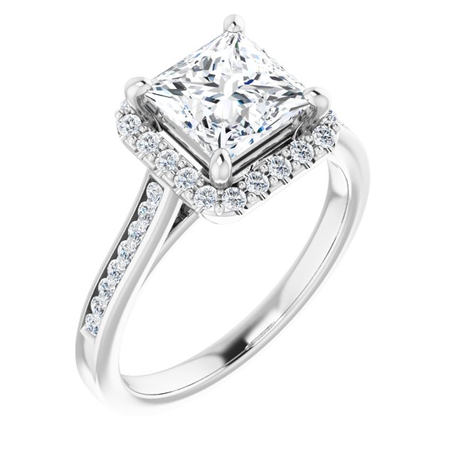 14k-white-gold-square,18k-white-gold-square,platinum-square