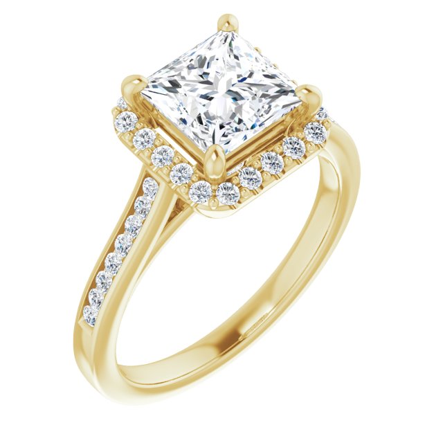 14k-yellow-gold-square,18k-yellow-gold-square