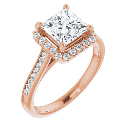 14k-rose-gold-square,18k-rose-gold-square