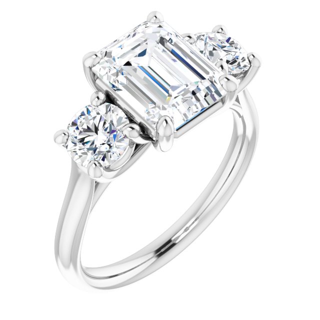 platinum-emerald,14k-white-gold-emerald,18k-white-gold-emerald