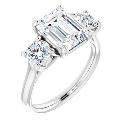 platinum-emerald,14k-white-gold-emerald,18k-white-gold-emerald