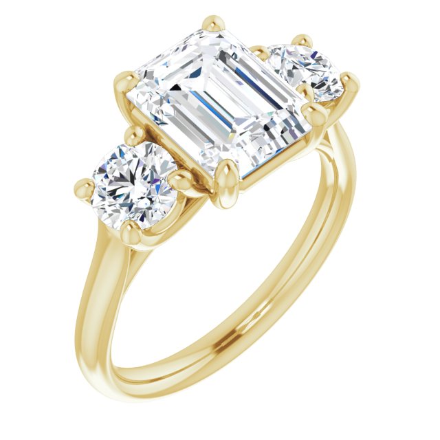 18k-yellow-gold-emerald,14k-yellow-gold-emerald