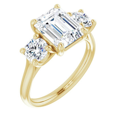 18k-yellow-gold-emerald,14k-yellow-gold-emerald