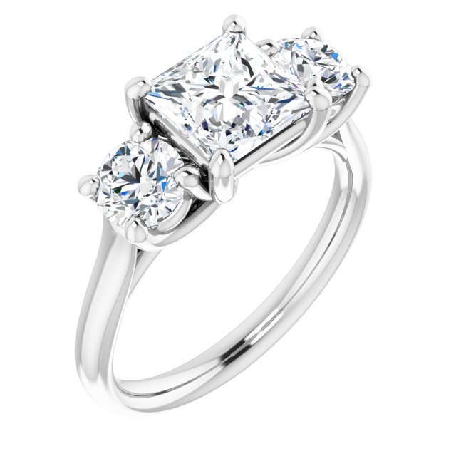 platinum-square,14k-white-gold-square,18k-white-gold-square