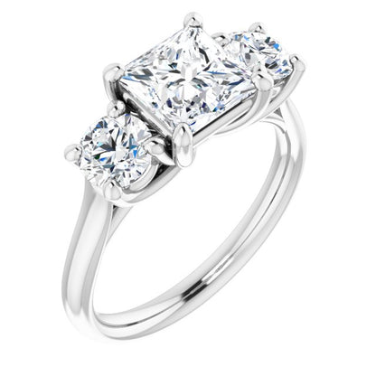 platinum-square,14k-white-gold-square,18k-white-gold-square