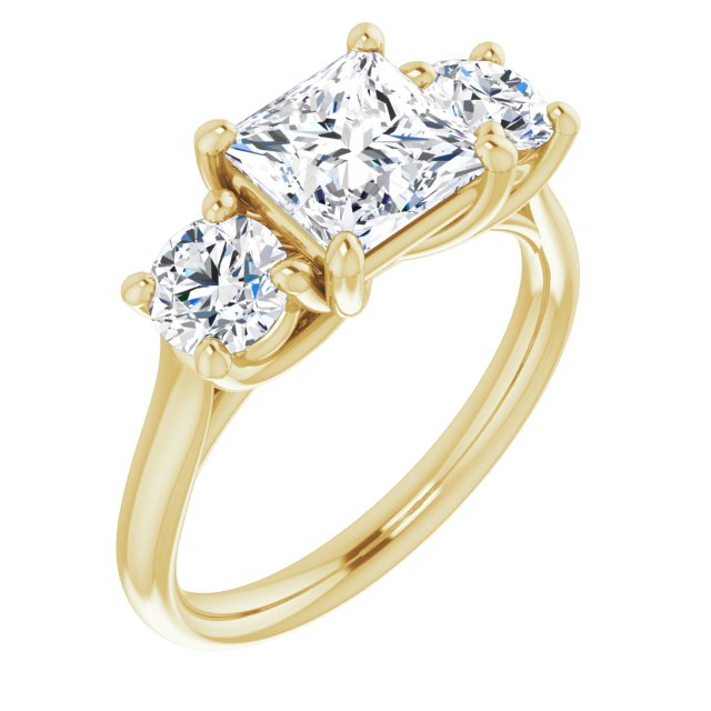 18k-yellow-gold-square,14k-yellow-gold-square