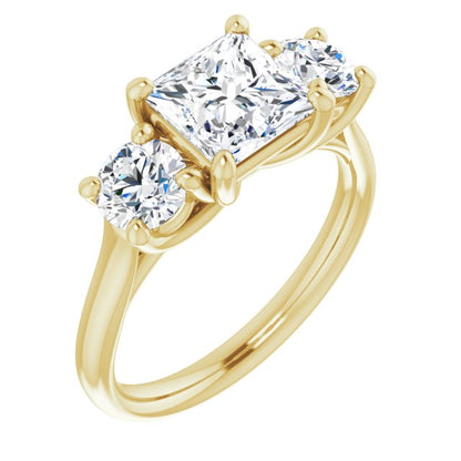 18k-yellow-gold-square,14k-yellow-gold-square