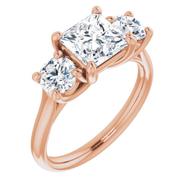 14k-rose-gold-square,18k-rose-gold-square