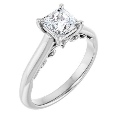 14k-white-gold-square,18k-white-gold-square,platinum-square