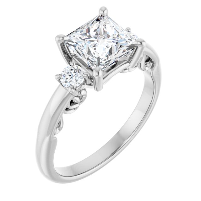 14k-white-gold-square,18k-white-gold-square,platinum-square
