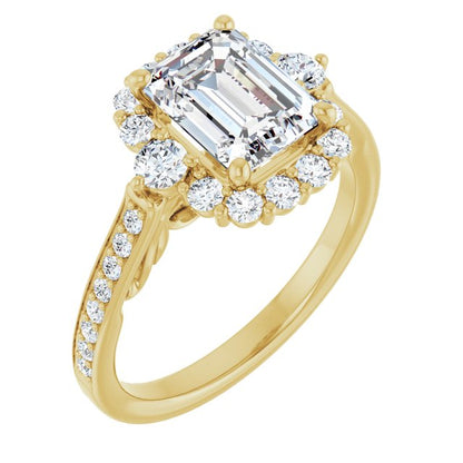 14k-yellow-gold-emerald,18k-yellow-gold-emerald