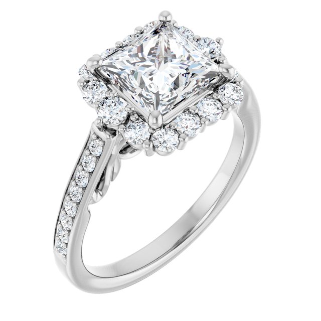 14k-white-gold-square,18k-white-gold-square,platinum-square