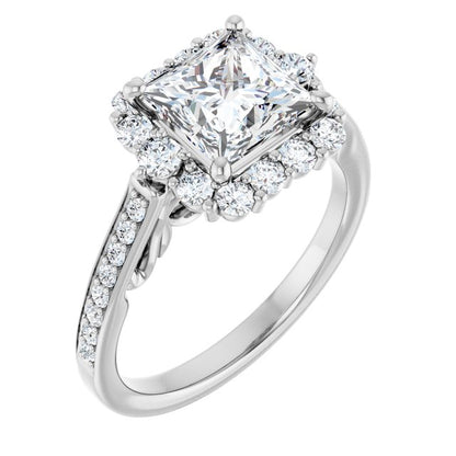 14k-white-gold-square,18k-white-gold-square,platinum-square