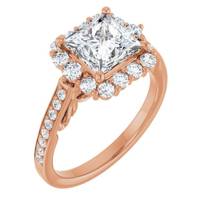 14k-rose-gold-square,18k-rose-gold-square
