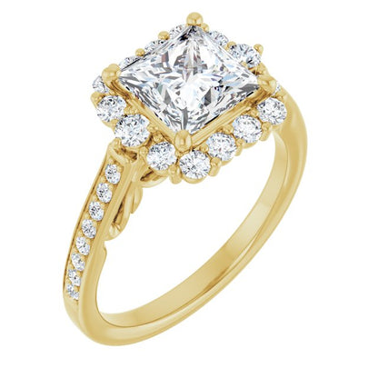 14k-yellow-gold-square,18k-yellow-gold-square