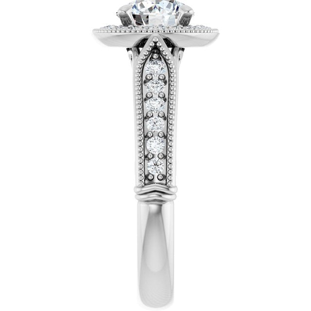 round-vintage-inspired-halo-style-engagement-ring-mounting
