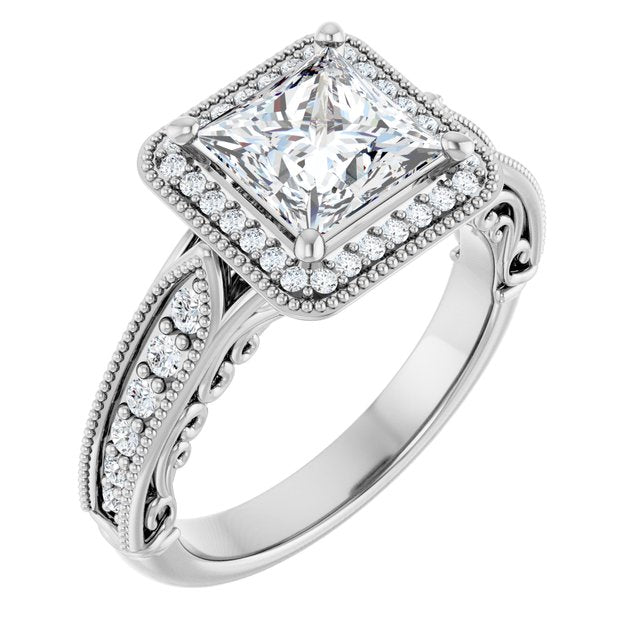14k-white-gold-square,18k-white-gold-square,platinum-square