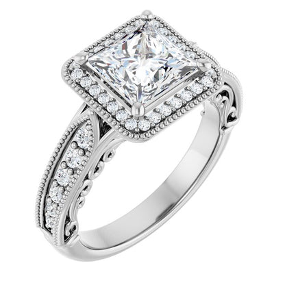 14k-white-gold-square,18k-white-gold-square,platinum-square