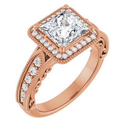 14k-rose-gold-square,18k-rose-gold-square