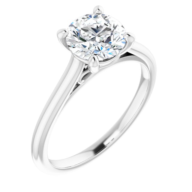 14k-white-gold-round,18k-white-gold-round,platinum-round